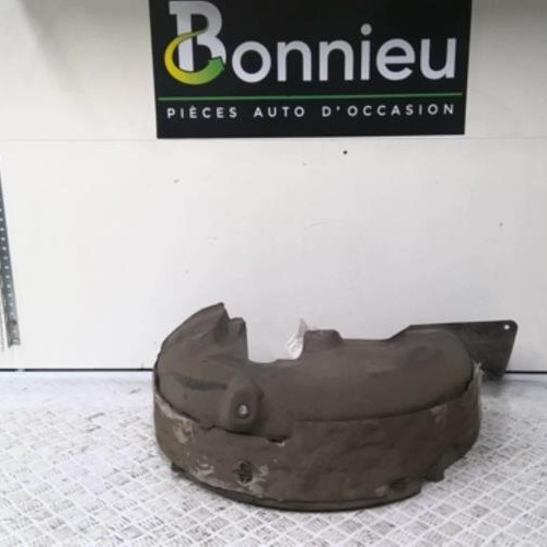 Piece-62504474-Pare-boue-arriere-gauche-PEUGEOT-208-1-PHASE-1-1.6-HDI--8V-TURBO-cc10c005ae8e2ca270998a6dfaa2e415fb9b808c8aa2344f4e36bea30279c559_mtn.jpg