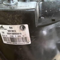 Piece-62604923-Feu-arriere-principal-droit-ALFA-ROMEO-GIULIETTA-2-PHASE-1-1.6-JTD--16V-TURBO-MULTIJET-d88adc08eb6f3c09e4847f19fe5e9a9cd4ee589cd590576f4a08982d8d2f639a_mtn.jpg