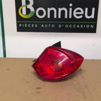 Piece-62604923-Feu-arriere-principal-droit-ALFA-ROMEO-GIULIETTA-2-PHASE-1-1.6-JTD--16V-TURBO-MULTIJET-150913d2a093928e50db151b2bd2930293e52a9e18e854587d8330285c0e18a9_mtn.jpg