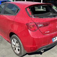 Vehicule-ALFA-ROMEO-GIULIETTA-2-PHASE-1-2013-c8c569511a0a0d3296f7a84bcf40174955278e8a680c19f270be99ba6d938df8.jpg