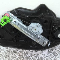 62605086-b6733959-188d-4b43-84fc-d35d2c1e7d5d-Piece-62605086-Moteur-leve-vitre-arriere-droit-71777781-ALFA-ROMEO-GIULIETTA-2-PHASE-1-16-JTD-16V-TURBO-MULTIJET-6c024bd5019dda093f147692d045b5423e9f0a88b418cfa0cccf08351f3b3f71_m.jpg