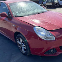 Vehicule-ALFA-ROMEO-GIULIETTA-2-PHASE-1-2013-441bd511db3cb523877131dae2aaee363e4fea21a0a119f1ff26777f30f3bf51_mtn.jpg