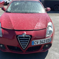 Vehicule-ALFA-ROMEO-GIULIETTA-2-PHASE-1-2013-1d0c7734f13d74321418d574bc37afb1a677ce39606ffaa08a5cab426131bcf9_mtn.jpg