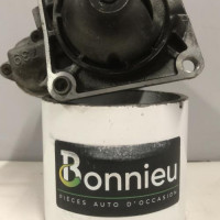 62605463-85369c45-7d3c-4442-8b86-31bbbf505599-Piece-Demarreur-52110467-ALFA-ROMEO-GIULIETTA-2-PHASE-1-ae3c0f73e2836271bcfadd5dd6415b2c1adbc9285160be6b6096287c21153764_m.jpg