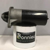 62605463-d0e49ee8-a0b2-4c30-9643-dd2c5a6f7f3a-Piece-Demarreur-52110467-ALFA-ROMEO-GIULIETTA-2-PHASE-1-387e94999bbbc06cae2feb01f56305ccf6febb42ffbedd71b327f376eae6b021_m.jpg