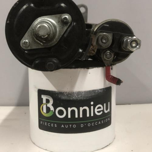 62605463-c8637d0e-7127-4b63-b511-b5ac4368241b-Piece-Demarreur-52110467-ALFA-ROMEO-GIULIETTA-2-PHASE-1-e6013c83f7bad4926d12988a55b9f607fc0e1fc647c113d46715f5ada7e7ff7c_m.jpg