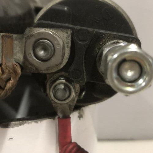 62605463-9a9b76fd-9457-4f13-920a-07a3492d1ffd-Piece-Demarreur-52110467-ALFA-ROMEO-GIULIETTA-2-PHASE-1-76f3b4742d7a812f52b47ef40f6f92ef2a7f8211a923024af1f87ebd1e7411a3_m.jpg