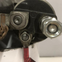 62605463-9a9b76fd-9457-4f13-920a-07a3492d1ffd-Piece-Demarreur-52110467-ALFA-ROMEO-GIULIETTA-2-PHASE-1-76f3b4742d7a812f52b47ef40f6f92ef2a7f8211a923024af1f87ebd1e7411a3_m.jpg