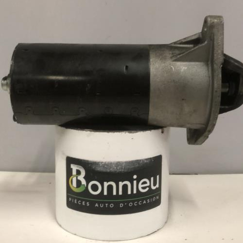 62605463-a585afbe-b61a-4f43-ae44-0e3108a063d1-Piece-Demarreur-52110467-ALFA-ROMEO-GIULIETTA-2-PHASE-1-5bbf485df87dd5c5d9532391434c17725b565b62784536be3e0058d555351383_m.jpg
