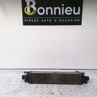 Piece-62605464-Echangeur-air-ALFA-ROMEO-GIULIETTA-2-PHASE-1-1.6-JTD--16V-TURBO-MULTIJET-8c5809acefcfc6cf722204de8eed6a4a1450fd7f3fb935123963d56397a8a1e2_mtn.jpg