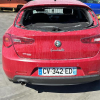 Vehicule-ALFA-ROMEO-GIULIETTA-2-PHASE-1-2013-441bd511db3cb523877131dae2aaee363e4fea21a0a119f1ff26777f30f3bf51_mtn.jpg