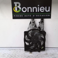 Piece-62605480-Ventilateur-eau-ALFA-ROMEO-GIULIETTA-2-PHASE-1-1.6-JTD--16V-TURBO-MULTIJET-db04950d982856680154bd33a77bbf1fae7f416b34002a29608cd5276e253138_mtn.jpg