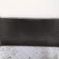 Piece-62605601-Condenseur-de-clim-ALFA-ROMEO-GIULIETTA-2-PHASE-1-1.6-JTD--16V-TURBO-MULTIJET-c50b2a0aa016fc9b0445b2a319ad6db7f4fe2220396c566704c79ba80a287c0b_mtn.jpg