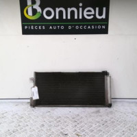Piece-62605601-Condenseur-de-clim-ALFA-ROMEO-GIULIETTA-2-PHASE-1-1.6-JTD--16V-TURBO-MULTIJET-4c3e21202c8bd72dc874264901d256104106d01db290b7c02078be8c991f194d_mtn.jpg