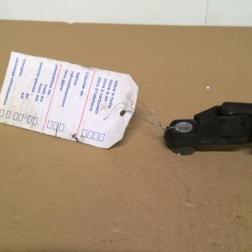 Piece-62605990-Bras-essuie-glace-arriere-PEUGEOT-2008-1-PHASE-1-1.6-HDI--8V-TURBO-a982796a6e7c8e6fa4cc7accdd22aaa3ab37b20212f0aada9bce108cb1d159e4_mtn.jpg