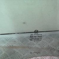 62606012-6d5e667c89dc17977568a642e29701333ff442ed31dcecd7bf6f72e53350fd8a_mtn.jpg