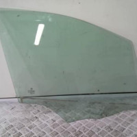 62606014-b7997cc72cfdbe612f3b778d7dab66faa0aaf54c5753584e845898825a4c55ad_mtn.jpg