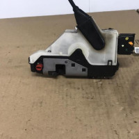 Piece-Fermeture-centralisee-arriere-gauche-PEUGEOT-2008-1-PHASE-1-9d9c47c8121dd978002f56c1eff91f75062b3845c0402495d4aa2962924ac672_mtn.jpg