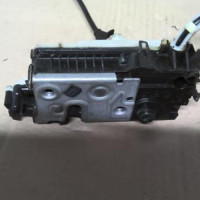 62606404-451cc8574ab7fca33344fa7970e0cb5b7ed45a30ae053592bf964f6d941c9cb6_mtn.jpg