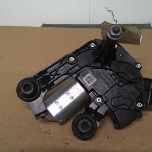 Moteur essuie glace arriere