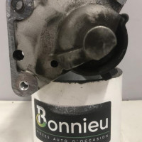 62606671-22e1fb53-cbdf-42d6-aa07-2d785e2900a2-Piece-Demarreur-5802AE-PEUGEOT-2008-1-PHASE-1-0761dd55ac24bc88e9dac19f7f73cdf01467d726008c805cab8911fa9070c72e_m.jpg