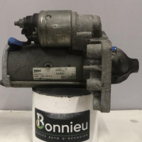 62606671-be47e6cf-6e1f-40a5-b377-6b41d0b44e64-Piece-Demarreur-5802AE-PEUGEOT-2008-1-PHASE-1-102f49706083d0628396e42f4c404af5817f9c0d7edd3ad15eb4b6c0c11bc5d6_m.jpg