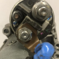 62606671-68ebc574-4741-45b5-8640-0076c41d5ce1-Piece-Demarreur-5802AE-PEUGEOT-2008-1-PHASE-1-a9f8647cec40135378e6e1bbe6609f456723711c5ae44d10ec302ef5bd28c51e_m.jpg