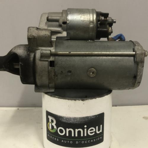 62606671-38730628-d0e4-48fc-a1b9-81a17ce9fb4e-Piece-Demarreur-5802AE-PEUGEOT-2008-1-PHASE-1-062fe6ce7e1bfbe98e22571638d06813e3ec6505497470e33d12b33b11092d52_m.jpg