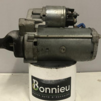 62606671-38730628-d0e4-48fc-a1b9-81a17ce9fb4e-Piece-Demarreur-5802AE-PEUGEOT-2008-1-PHASE-1-062fe6ce7e1bfbe98e22571638d06813e3ec6505497470e33d12b33b11092d52_m.jpg
