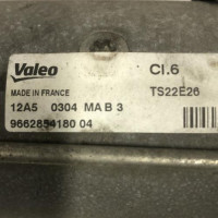 62606671-351f8c25-eaa9-4f57-b247-b5c1256ddd2e-Piece-Demarreur-5802AE-PEUGEOT-2008-1-PHASE-1-020ddc5e4aaaefb568e7d688a6d049a81c1c3ee35917062e656202cb3d3ffa02_m.jpg