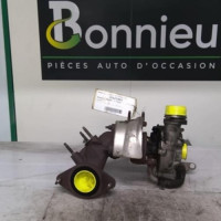 Piece-62625983-Turbo-RENAULT-MEGANE-3-PHASE-1-1.5-DCI--8V-TURBO-0d3351b9438497f6b377756726b22c93b64ae287a4af6ac7c5f093859e5ba44d_mtn.jpg