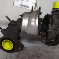 Piece-62625983-Turbo-RENAULT-MEGANE-3-PHASE-1-1.5-DCI--8V-TURBO-5ea5a58aaa640f0ebadf93e3f7ccb82e95e8804c7a95cb1f5d89fe35cd1f8962_mtn.jpg