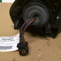Piece-62633828-Retroviseur-droit-PEUGEOT-206-PHASE-2-BREAK-1.4-HDI--8V-TURBO-48f1e519554c6bb1ff80fed53bdcdb75f43ea02612973021fec69a54f00b2aae_mtn.jpg