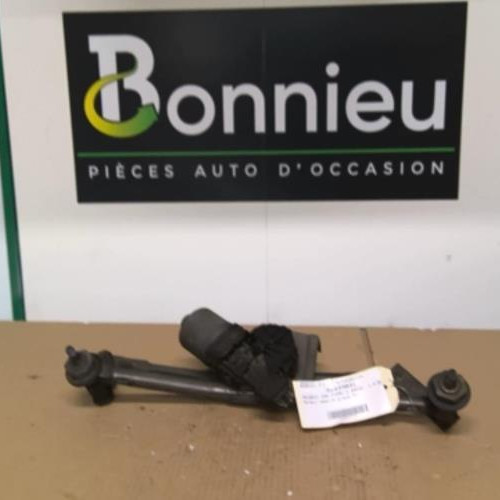 Piece-62633831-Moteur-essuie-glace-avant-PEUGEOT-206-PHASE-2-BREAK-1.4-HDI--8V-TURBO-e20244330235681bb595eab0a52f4656a0df04814bbbfea7fa1bd00801a96880_mtn.jpg