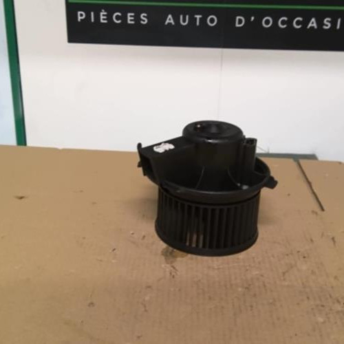 Piece-62634140-Ventilateur-chauffage-PEUGEOT-206-PHASE-2-BREAK-1.4-HDI--8V-TURBO-e1d5b0ee8cfd0e9614b5d853dce0c152df16dc3e4b06865e96687931566cb197_mtn.jpg