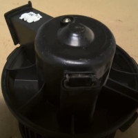 Piece-62634140-Ventilateur-chauffage-PEUGEOT-206-PHASE-2-BREAK-1.4-HDI--8V-TURBO-0407f5be1bdc393c4aae0b238e5264baee2878fb3f51a2b991b20f70afb4a2c4_mtn.jpg