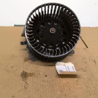 Piece-62634140-Ventilateur-chauffage-PEUGEOT-206-PHASE-2-BREAK-1.4-HDI--8V-TURBO-98bdbb75fdd6dfcc4d2b08fa9c73253f0870ef1660987c9b9c5e0989139bb9e4_mtn.jpg