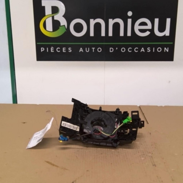Piece-62634460-Contacteur-tournant-RENAULT-GRAND-SCENIC-2-PHASE-1-1.9-DCI--8V-TURBO-faef6d1b81e683b25d30086cf63853614d20300df0073e08f8660926368fff47.jpg