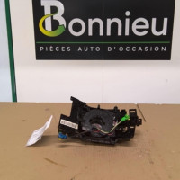 Piece-62634460-Contacteur-tournant-RENAULT-GRAND-SCENIC-2-PHASE-1-1.9-DCI--8V-TURBO-faef6d1b81e683b25d30086cf63853614d20300df0073e08f8660926368fff47.jpg