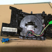 Piece-62634460-Contacteur-tournant-RENAULT-GRAND-SCENIC-2-PHASE-1-1.9-DCI--8V-TURBO-a9a275206190958ff2431152204be3fa28a4292d39452fb7fe5808e4e1e6e770.jpg