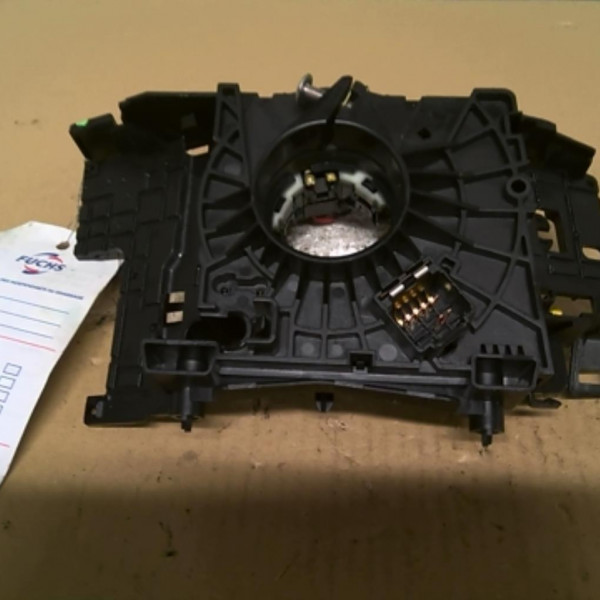 Piece-62634460-Contacteur-tournant-RENAULT-GRAND-SCENIC-2-PHASE-1-1.9-DCI--8V-TURBO-8afe2ec7943625db779a761f869a818be65ccc311094d5c88366838db5fa8252.jpg