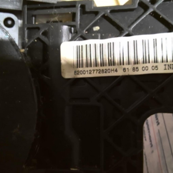 Piece-62634460-Contacteur-tournant-RENAULT-GRAND-SCENIC-2-PHASE-1-1.9-DCI--8V-TURBO-b367447e16e8d70e487e7e445bbb3f3310275fc41bd2a60839c138a840a4aa4a.jpg