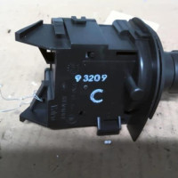 Piece-62634462-Commodo-phare-RENAULT-GRAND-SCENIC-2-PHASE-1-1.9-DCI--8V-TURBO-21b33dcbffb9182556b2a040a41e0cf3ffecc4463e57100023d0a175b75f5207_mtn.jpg