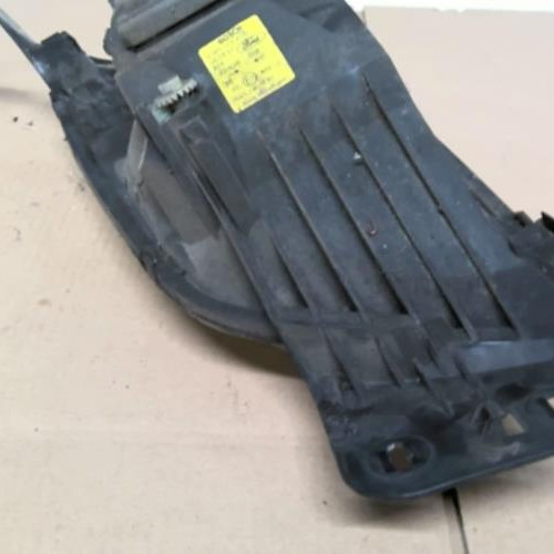 Piece-62634926-Optique-avant-principal-droit-FORD-FIESTA-4-PHASE-2-1.25i--16V-37402ca884773877184ee654cf1d3532dae59c61cdac0e17c0aafe5928b8a4ea_mtn.jpg