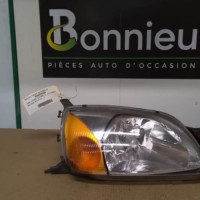 Piece-62634926-Optique-avant-principal-droit-FORD-FIESTA-4-PHASE-2-1.25i--16V-19bc36125588503e3f8bb78180c074620c0766d60098f9fdf320dbeea363523e_mtn.jpg