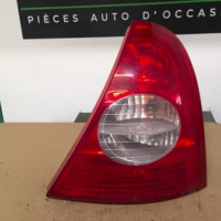 Piece-62635346-Feu-arriere-principal-droit-RENAULT-CLIO-2-PHASE-2-1.5-DCI--8V-TURBO-00cd652d877c4d1c7d3449226997662ea7b0aa345459fb4393d767e36b98a760_mtn.jpg