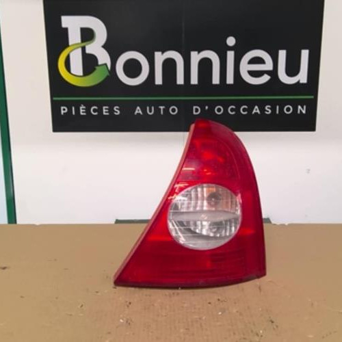 Piece-62635346-Feu-arriere-principal-droit-RENAULT-CLIO-2-PHASE-2-1.5-DCI--8V-TURBO-1450ea16f670dad6ef561c5a5299da8d4db4a74d2c4311335ec8d2f4200952cd_mtn.jpg