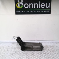 Piece-62641370-Echangeur-air-PEUGEOT-307-PHASE-2-1.6-HDI--16V-TURBO-678cff5636d6574990645b12395206f5608eef2bcfa3c1225d89a7a61f44e0f5_mtn.jpg
