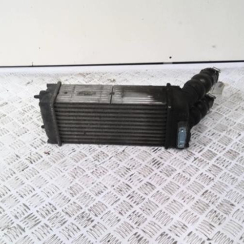 Piece-62641370-Echangeur-air-PEUGEOT-307-PHASE-2-1.6-HDI--16V-TURBO-1fa06d7660b27e9bf15805fb6d5f954e17b4327ed6e352b18051f3ea505d0511_mtn.jpg
