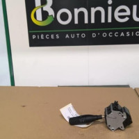 Piece-62642789-Commodo-phare-RENAULT-CLIO-1-PHASE-3-1.2i--8V-4b4f917d03f890ba46b3d647dc4dcd7c8dfb8f96acb2cb2d024282a1cee36e1b_mtn.jpg